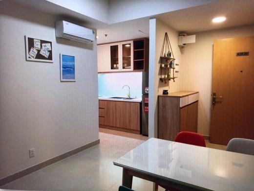 apartment for rent in district 2 hcmc masteri thao dien apartment for rent in district 2 hcmc D2141947 (6)